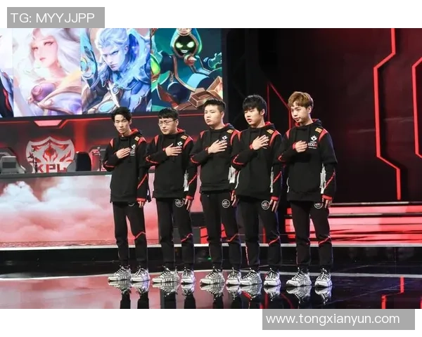 EDG战队在王者荣耀中的防反策略分析与得失总结