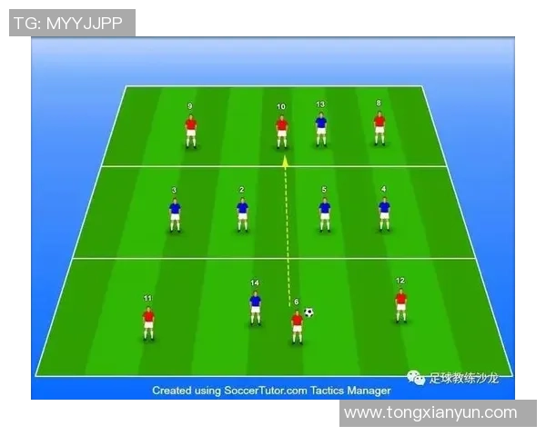北京乒乓球队区域防守革新探秘与战术演变的深度分析