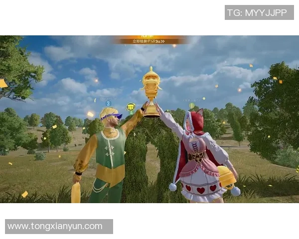 和平精英V5赛季心理素质揭秘助你在游戏中脱颖而出 和平精英V5赛季心理素质揭秘助你在游戏中脱颖而出