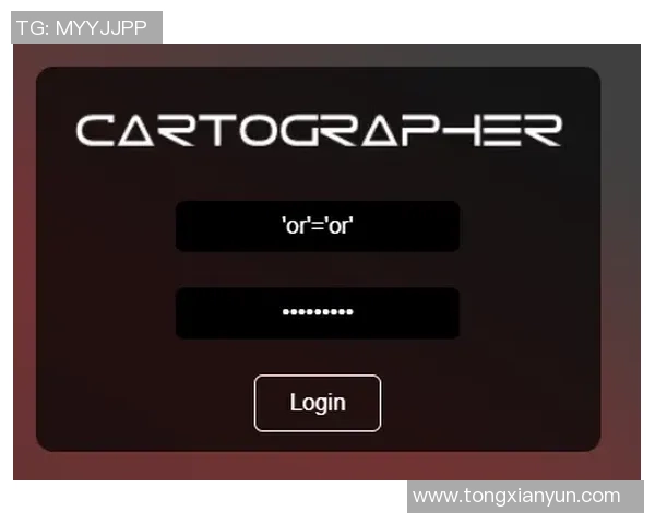 LNG在CSGO中边路渗透的成功与失败分析