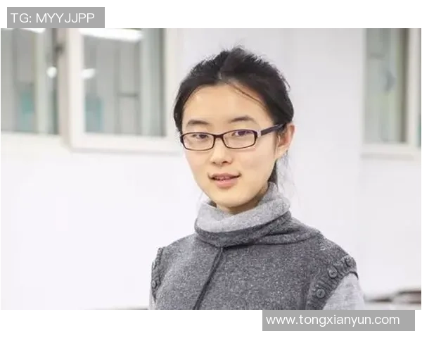 与王丽对话:回顾她的辉煌排球生涯与未来展望 与王丽对话:回顾她的辉煌排球生涯与未来展望