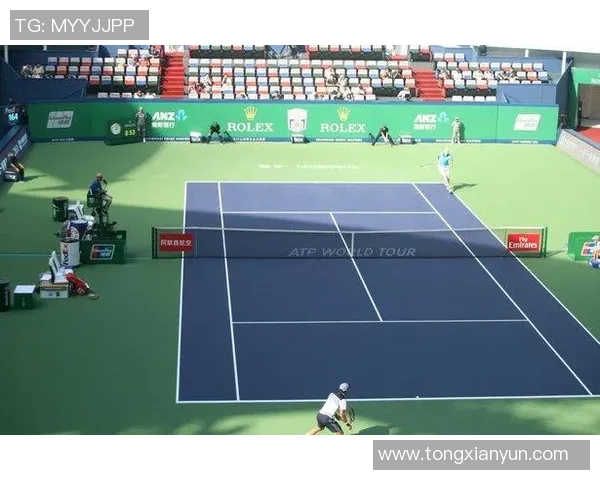 上海网球队战术实力分析排行榜中荣登第九位的原因探讨 上海网球队战术实力分析排行榜中荣登第九位的原因探讨