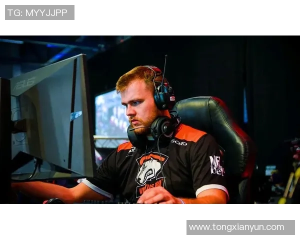 张秀英专访：从新手到职业选手的CSGO成长之路回顾