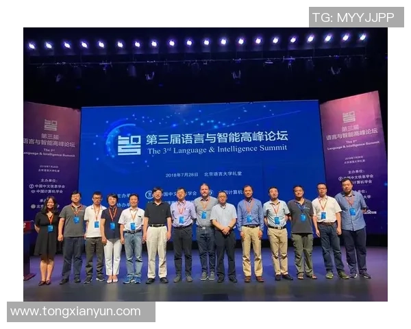 武汉排球队的战术变革与球员适应性分析深度探讨