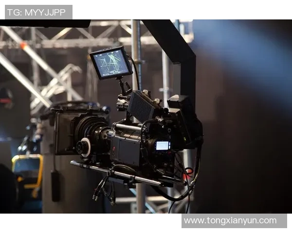 杨秀英专访揭秘街舞成功秘诀与未来发展方向