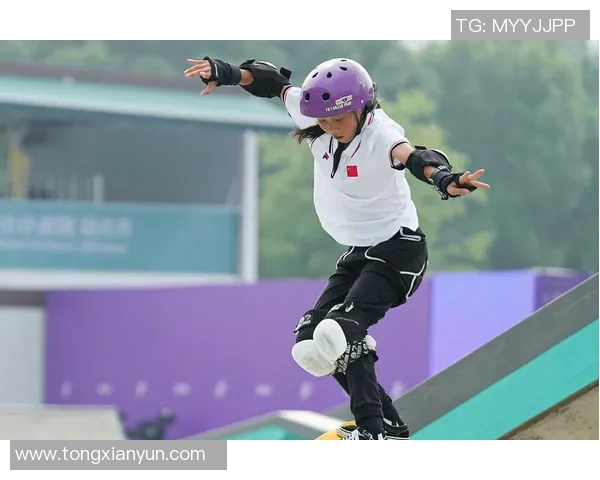 武汉滑板队荣登滑板节奏排行榜第九名展现青春活力与团队精神 武汉滑板队荣登滑板节奏排行榜第九名展现青春活力与团队精神