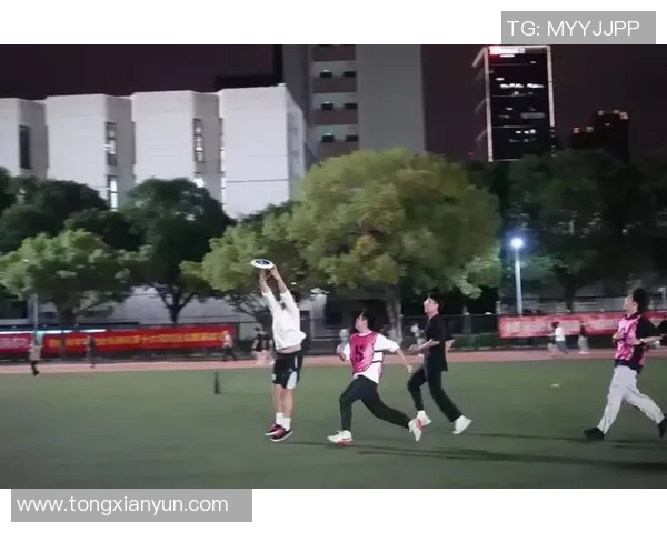 成都飞盘队灵活性大幅提升荣登全国飞盘灵活性排名新高位 成都飞盘队灵活性大幅提升荣登全国飞盘灵活性排名新高位