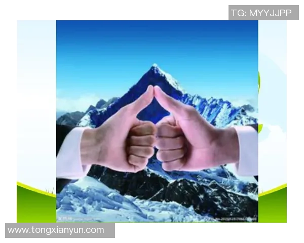 滑板新手必看：如何在团队中有效协作与进步的全面指南